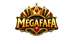 situs judi mpo slot online terpercaya 2026